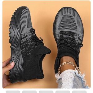 Ortho Cloud Slip-On Sneaker